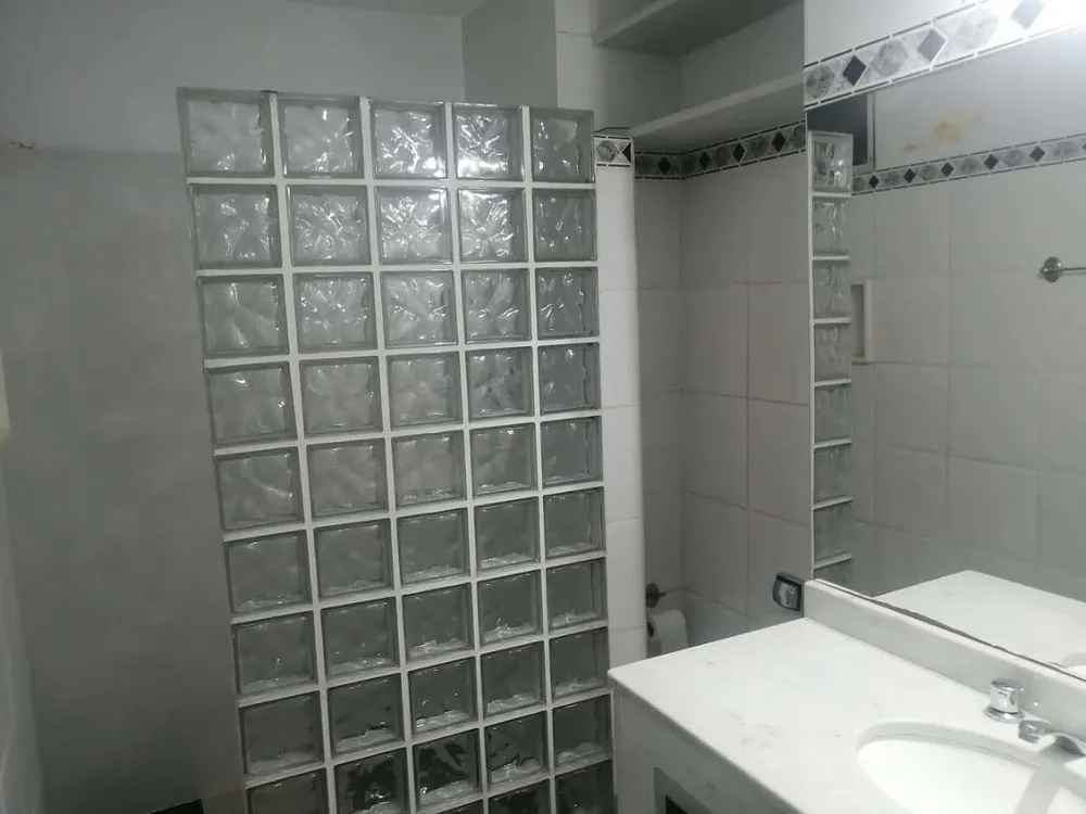 Apartamento, 4 quartos, 250 m² - Foto 21