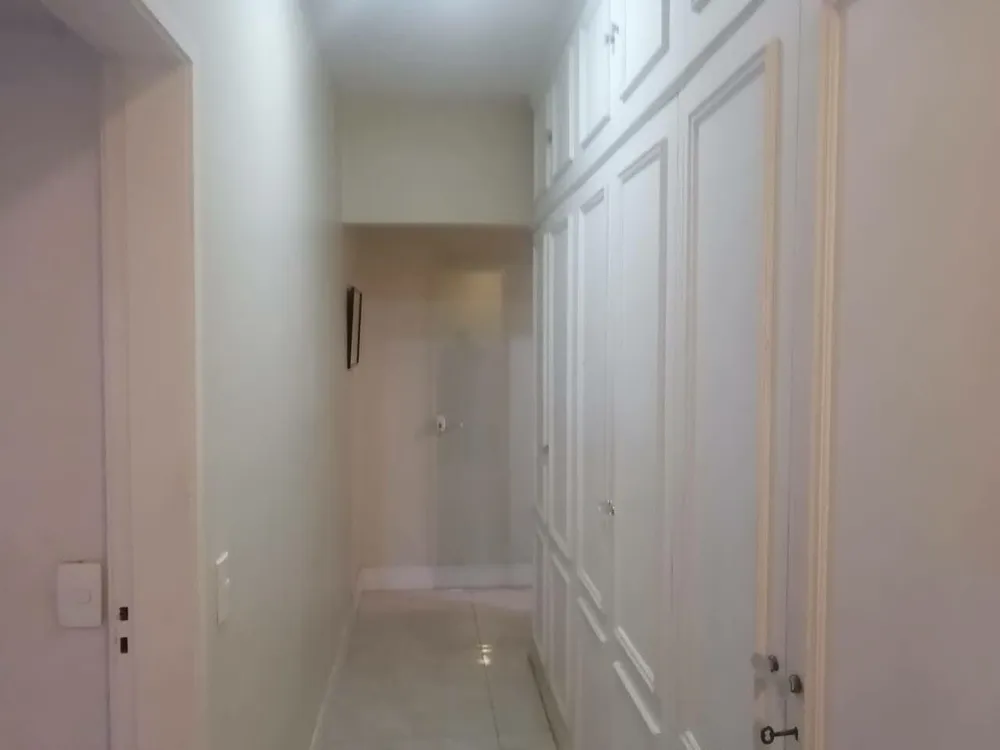 Apartamento, 4 quartos, 250 m² - Foto 9
