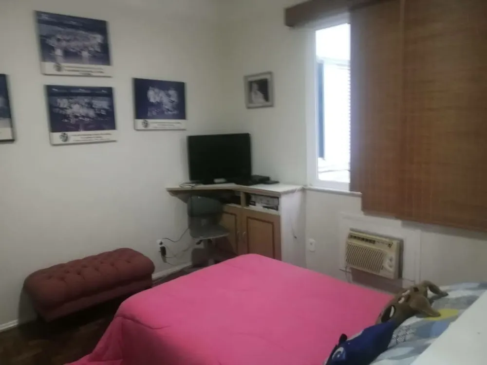 Apartamento, 4 quartos, 250 m² - Foto 16