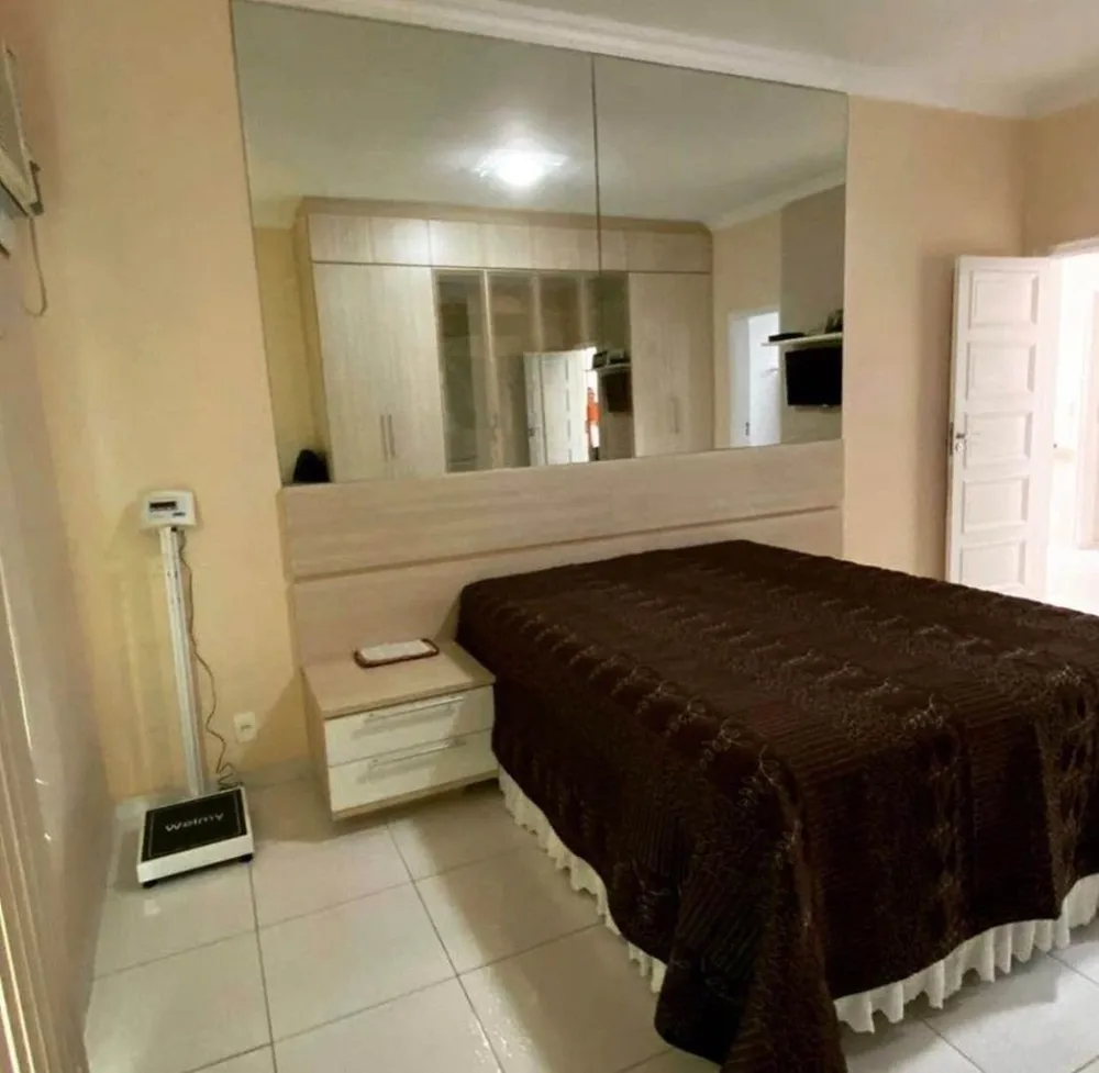 Casa, 3 quartos, 250 m² - Foto 6