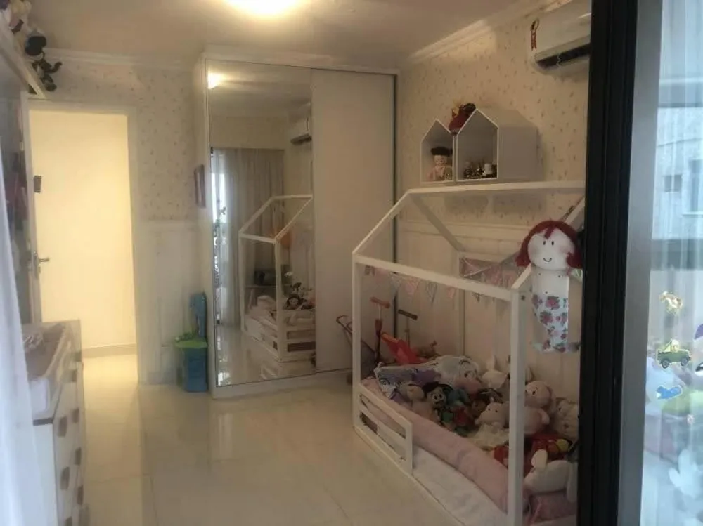 Apartamento, 2 quartos, 120 m² - Foto 6