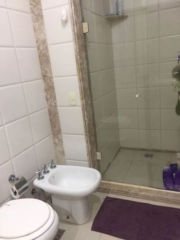 Apartamento, 3 quartos, 201 m² - Foto 18