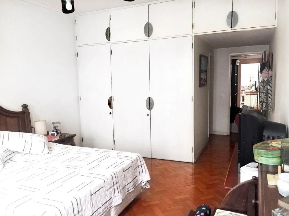 Apartamento, 3 quartos, 201 m² - Foto 15