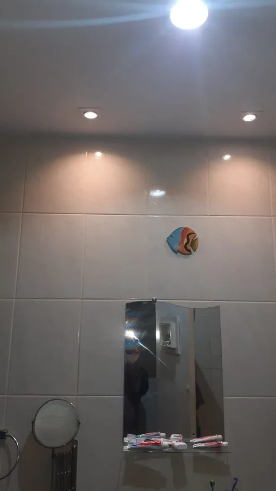 Apartamento, 2 quartos, 66 m² - Foto 12
