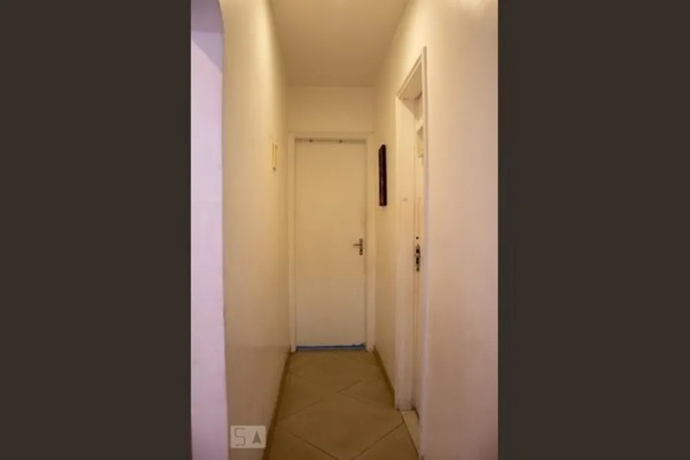 Apartamento, 2 quartos, 66 m² - Foto 7