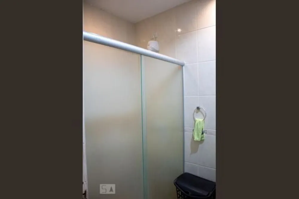 Apartamento, 2 quartos, 66 m² - Foto 19