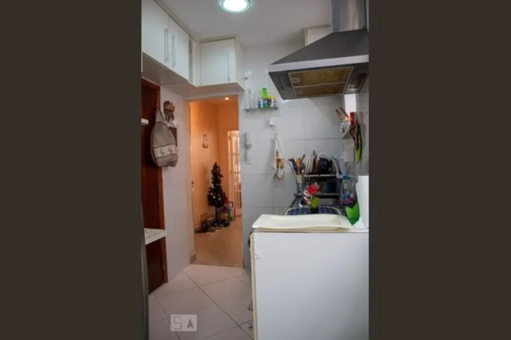 Apartamento, 2 quartos, 66 m² - Foto 17