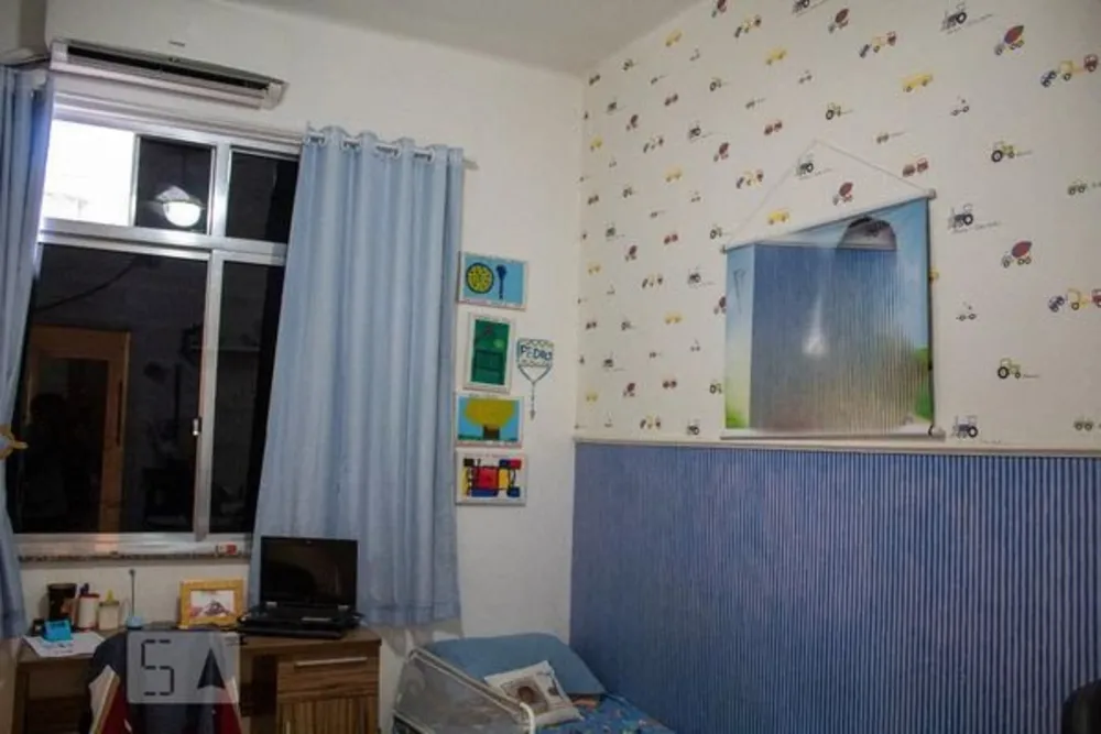 Apartamento, 2 quartos, 66 m² - Foto 22