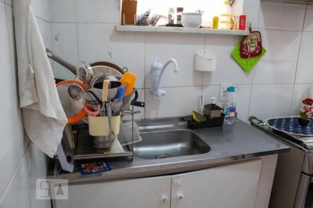 Apartamento, 2 quartos, 66 m² - Foto 21