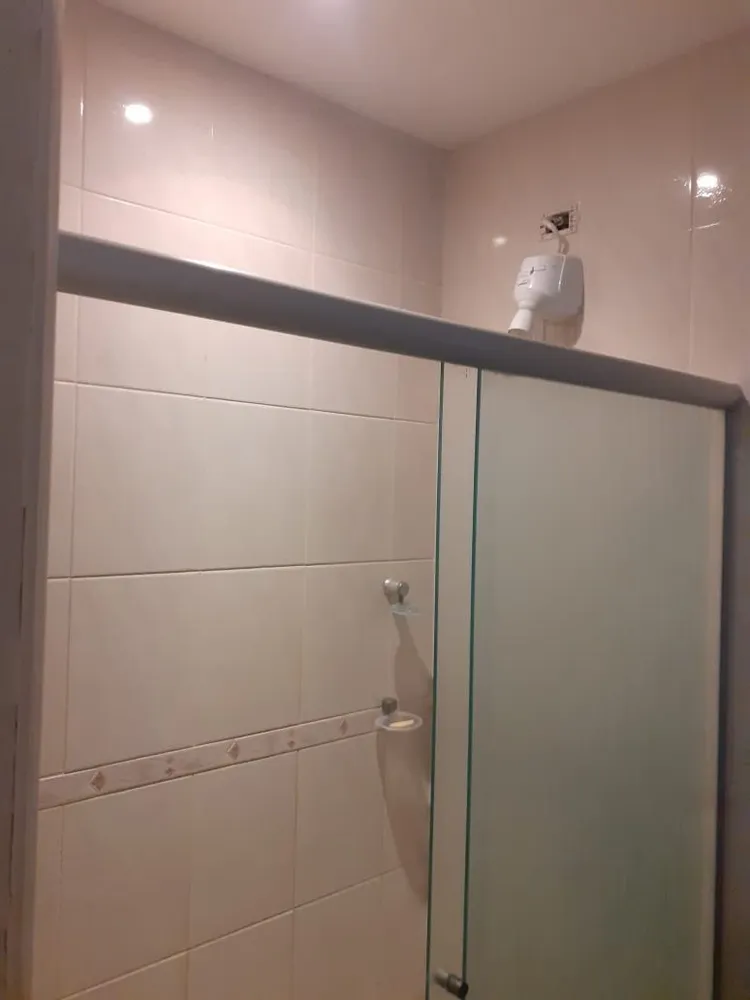 Apartamento, 2 quartos, 66 m² - Foto 13