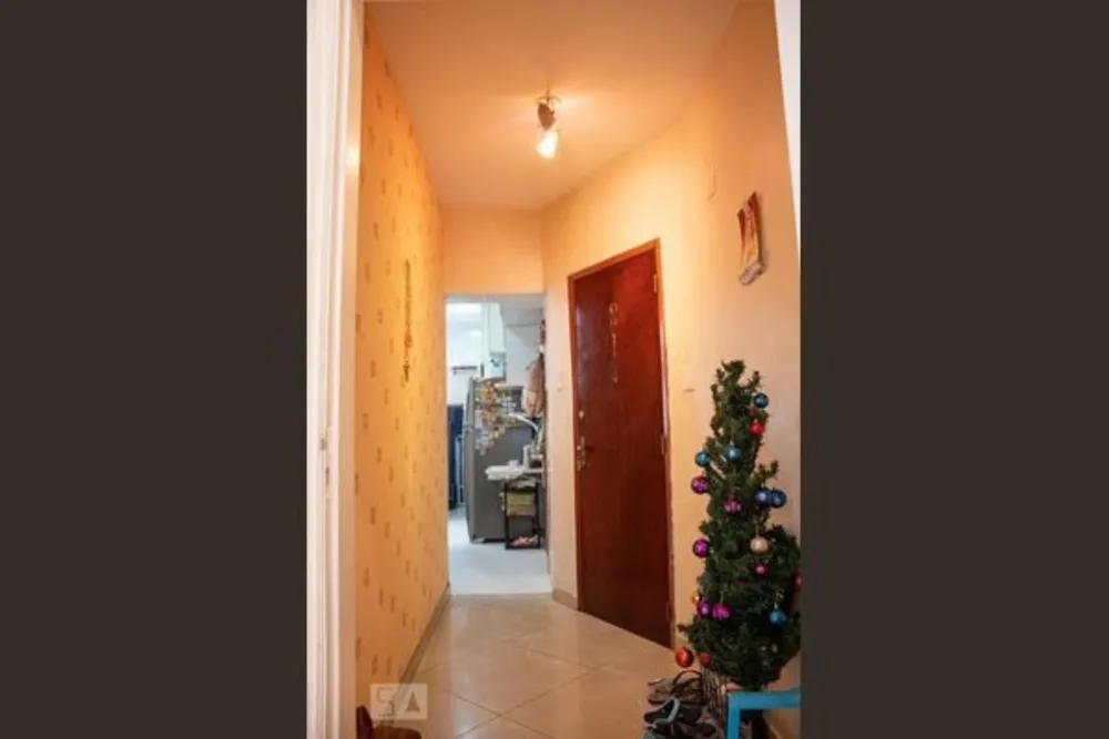 Apartamento, 2 quartos, 66 m² - Foto 6