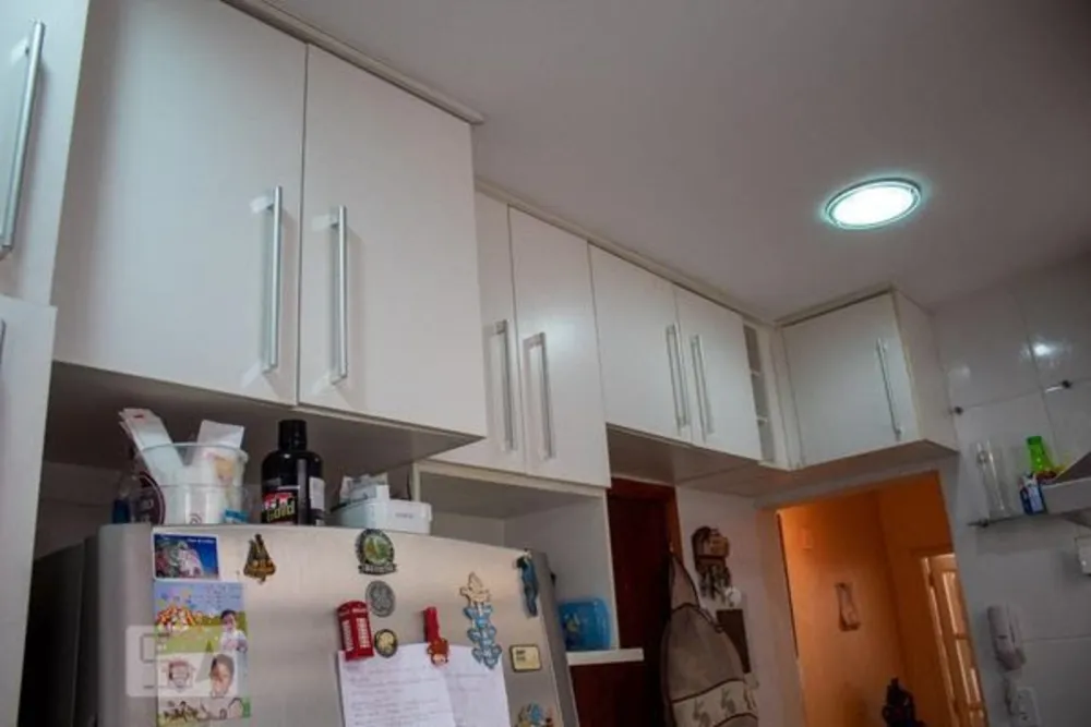 Apartamento, 2 quartos, 66 m² - Foto 11