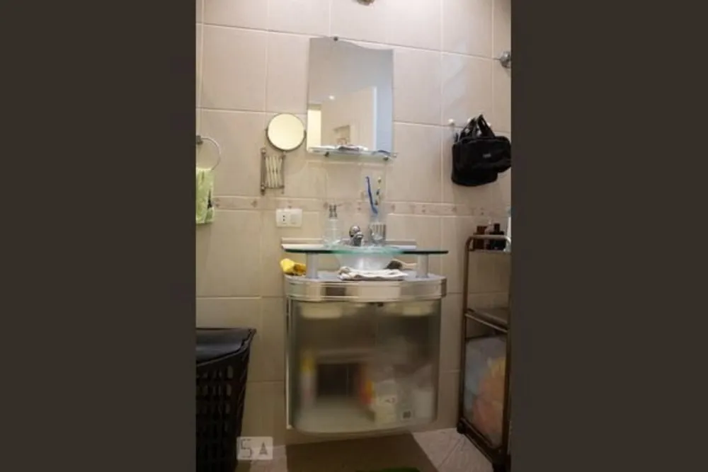 Apartamento, 2 quartos, 66 m² - Foto 15
