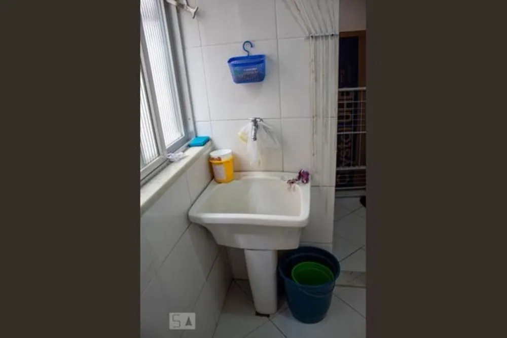 Apartamento, 2 quartos, 66 m² - Foto 18