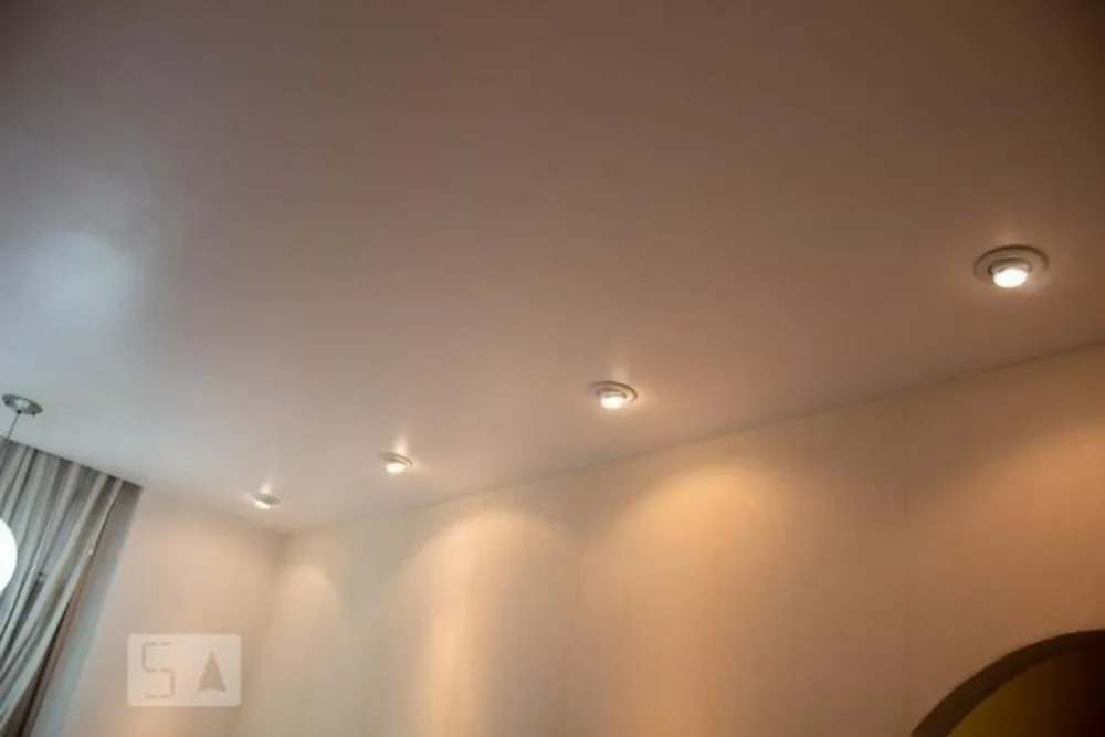 Apartamento, 2 quartos, 66 m² - Foto 5