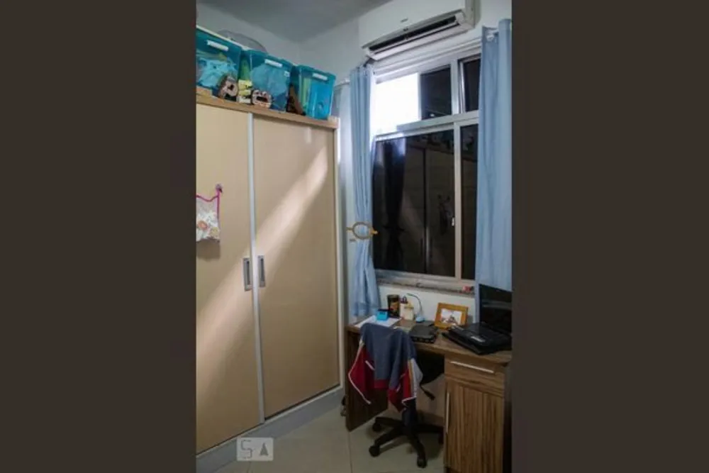Apartamento, 2 quartos, 66 m² - Foto 14