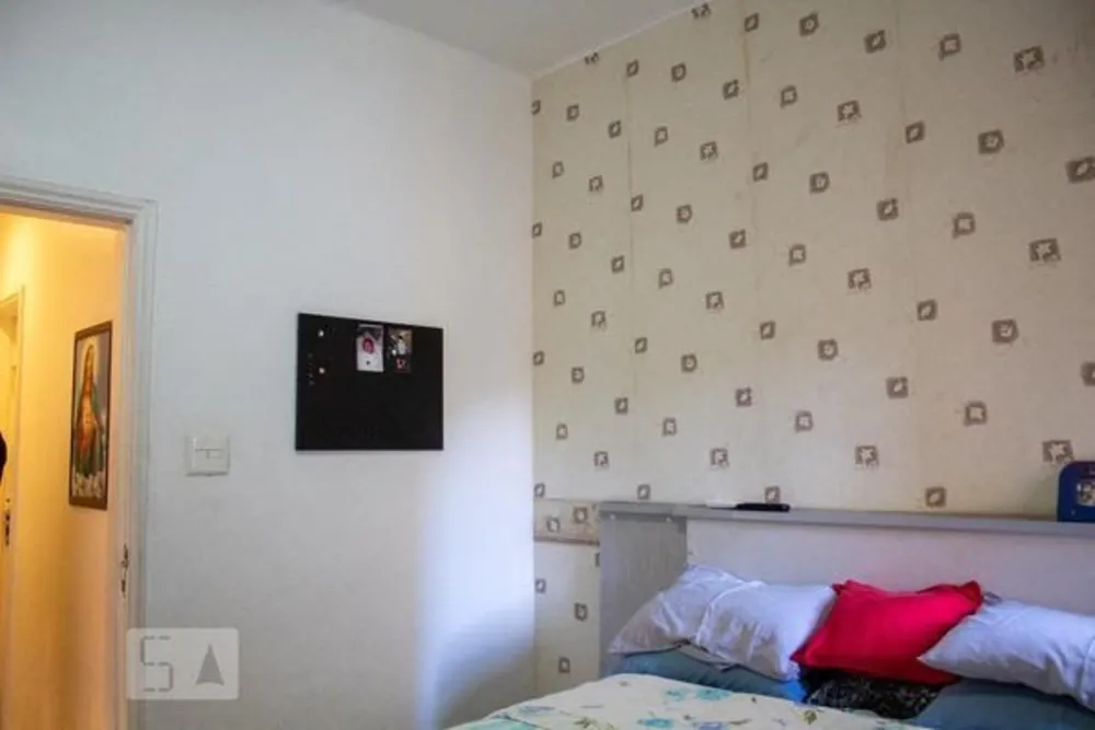 Apartamento, 2 quartos, 66 m² - Foto 9