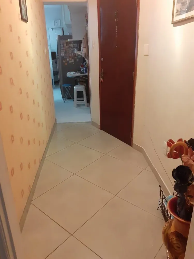 Apartamento, 2 quartos, 66 m² - Foto 4