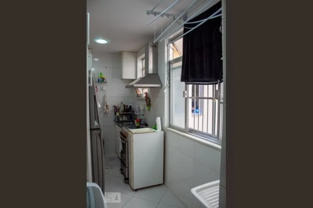 Apartamento, 2 quartos, 66 m² - Foto 20