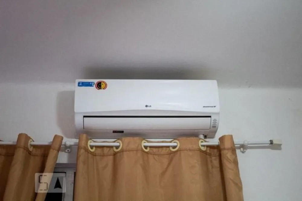 Apartamento, 2 quartos, 66 m² - Foto 16