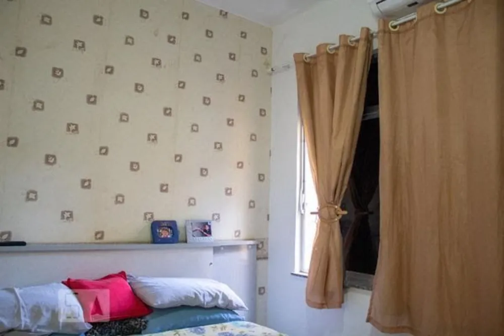 Apartamento, 2 quartos, 66 m² - Foto 10