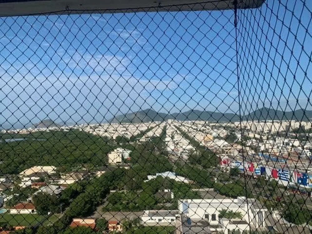 Cobertura, 3 quartos, 150 m² - Foto 3