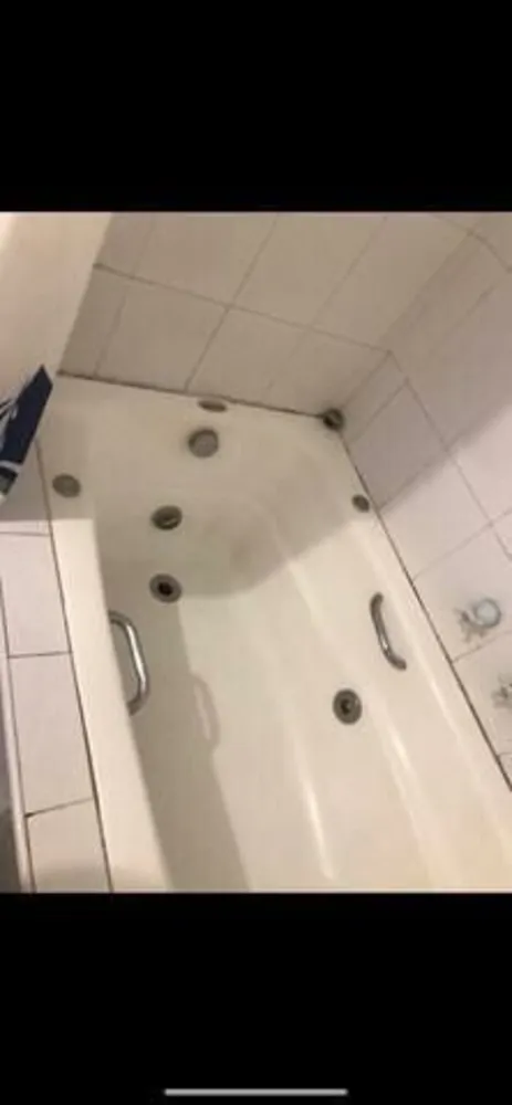 Cobertura, 3 quartos, 150 m² - Foto 6