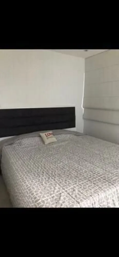 Cobertura, 3 quartos, 150 m² - Foto 4