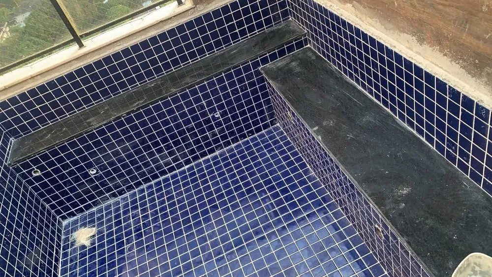 Cobertura, 3 quartos, 150 m² - Foto 10