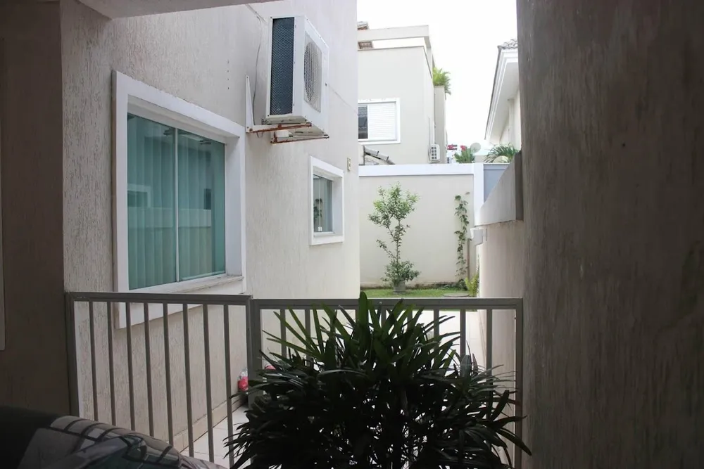 Casa, 5 quartos, 330 m² - Foto 8