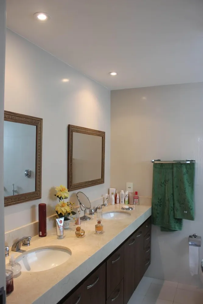 Casa, 5 quartos, 330 m² - Foto 6