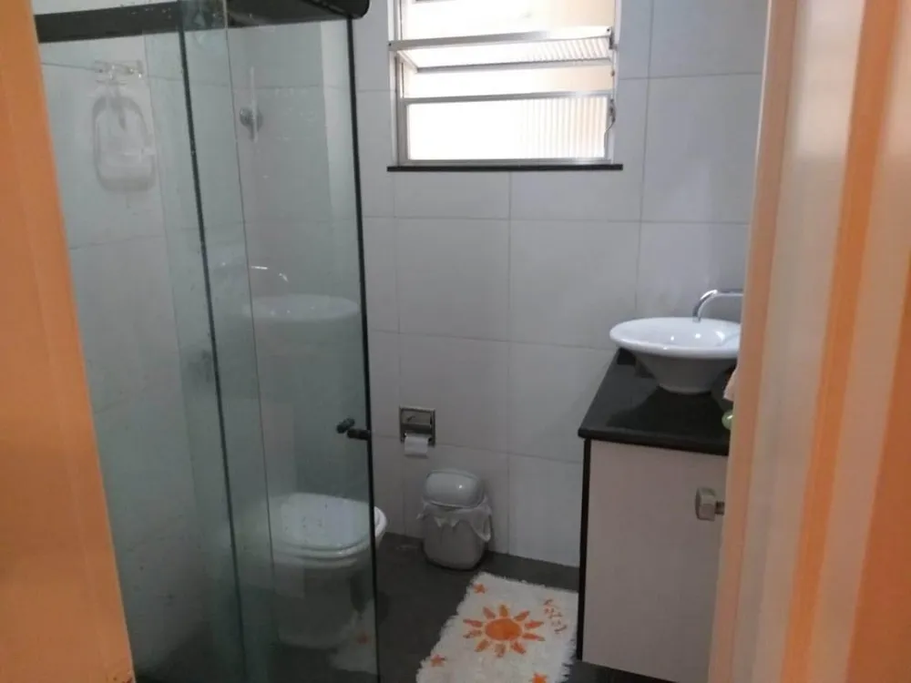 Apartamento, 4 quartos, 200 m² - Foto 21