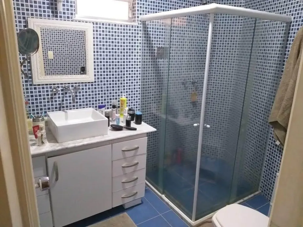 Apartamento, 4 quartos, 200 m² - Foto 23