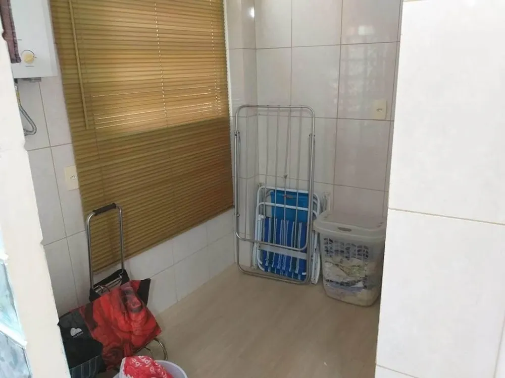 Apartamento, 4 quartos, 200 m² - Foto 27