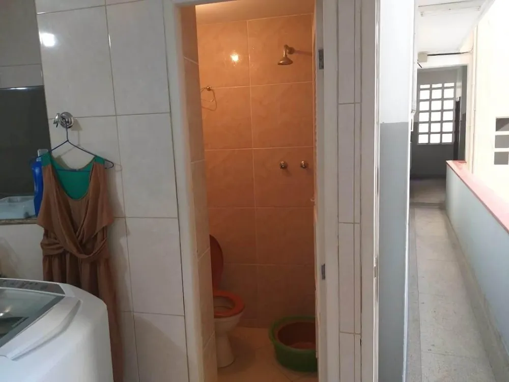 Apartamento, 4 quartos, 200 m² - Foto 28
