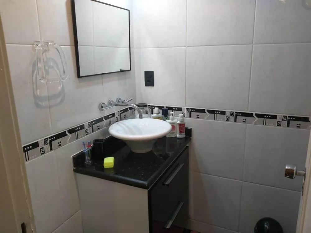 Apartamento, 4 quartos, 200 m² - Foto 22