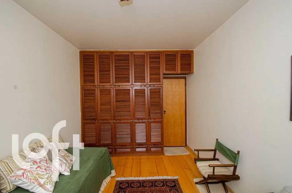 Apartamento, 4 quartos, 299 m² - Foto 13