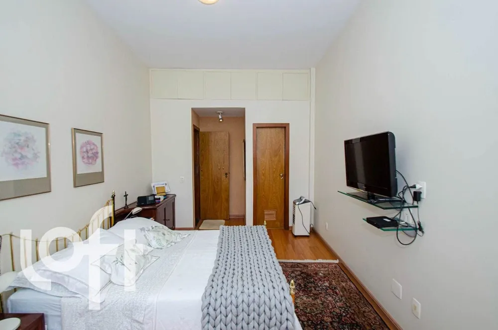 Apartamento, 4 quartos, 299 m² - Foto 17