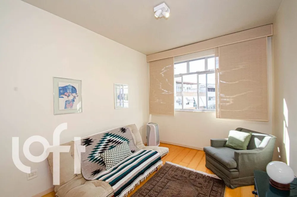 Apartamento, 4 quartos, 299 m² - Foto 14