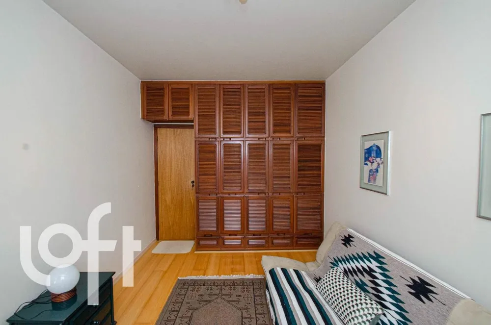 Apartamento, 4 quartos, 299 m² - Foto 15