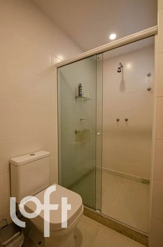 Apartamento, 4 quartos, 299 m² - Foto 21