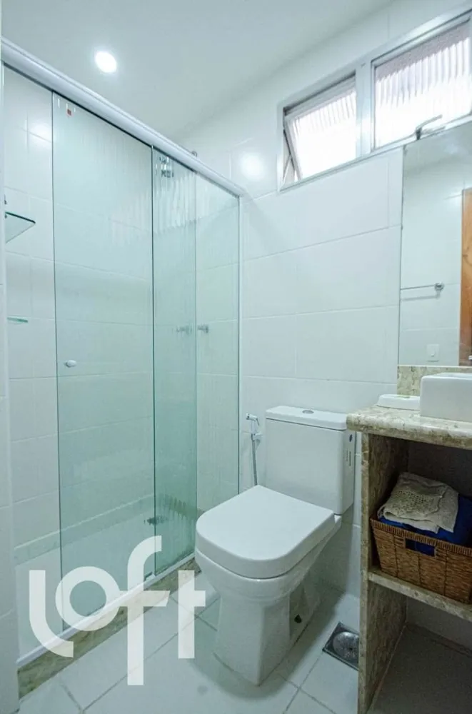 Apartamento, 4 quartos, 299 m² - Foto 19