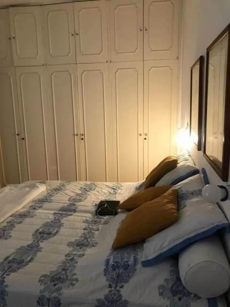Apartamento, 3 quartos, 130 m² - Foto 14