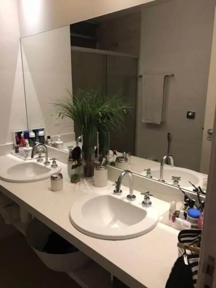 Apartamento, 3 quartos, 130 m² - Foto 13