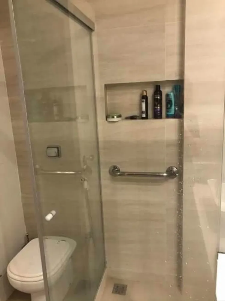 Apartamento, 3 quartos, 130 m² - Foto 12