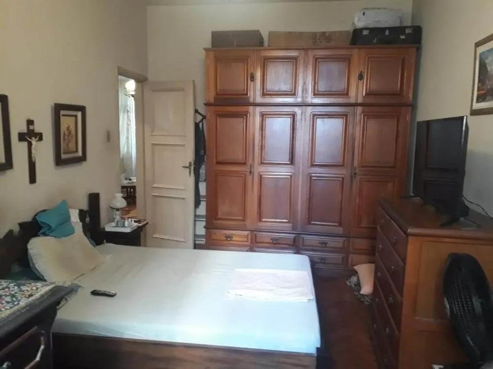 Apartamento, 3 quartos, 95 m² - Foto 6