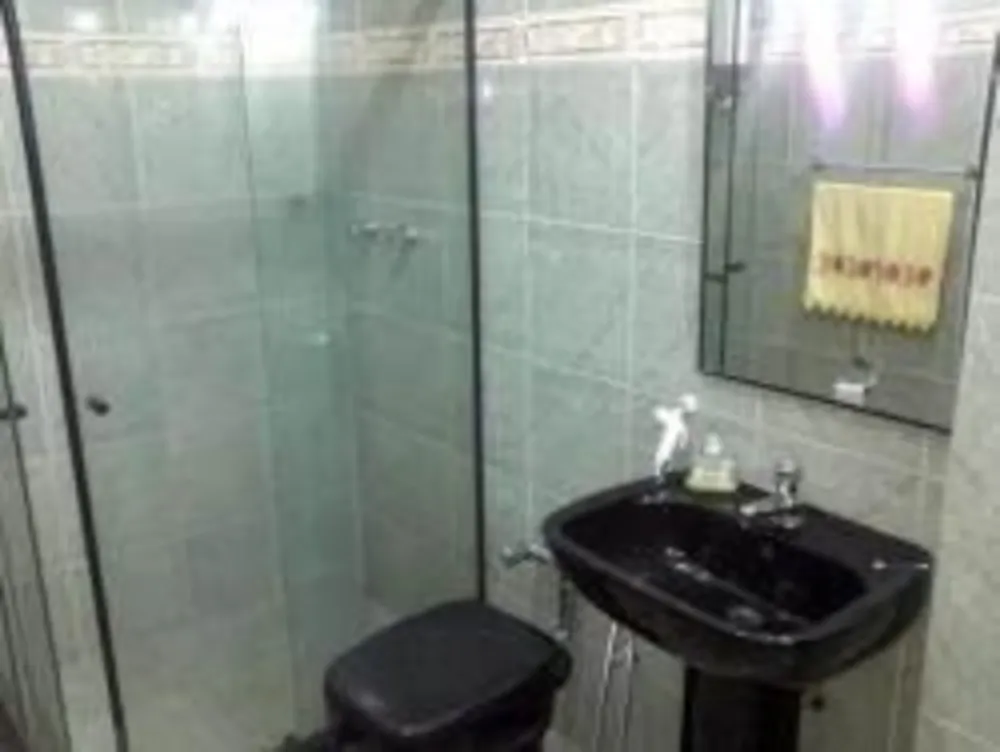 Apartamento, 3 quartos, 134 m² - Foto 9