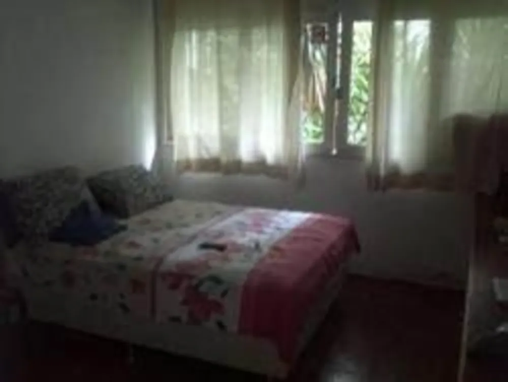 Apartamento, 3 quartos, 134 m² - Foto 5