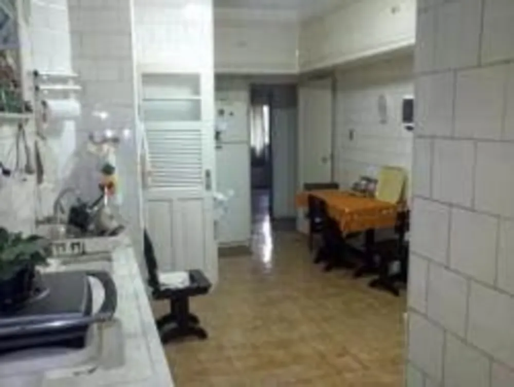 Apartamento, 3 quartos, 134 m² - Foto 11