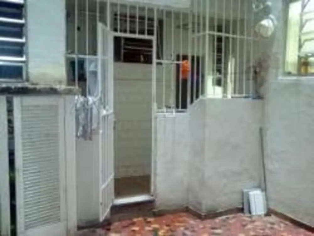 Apartamento, 3 quartos, 134 m² - Foto 12